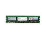 Kingston 512MB 667MHz (KTM4982/512)